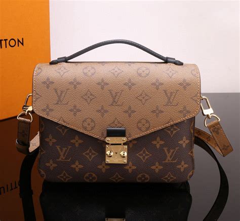 lv pochette metis price singapore|Pochette Métis Monogram Reverse .